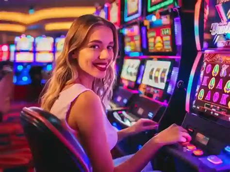 spin.ph login|Lucky Spin .